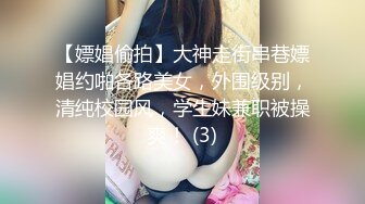 【嫖娼偷拍】大神走街串巷嫖娼约啪各路美女，外围级别，清纯校园风，学生妹兼职被操爽！ (3)