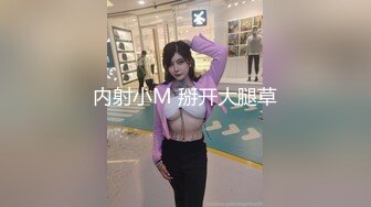 内射小M 掰开大腿草