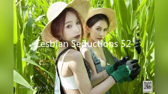 Lesbian Seductions 52