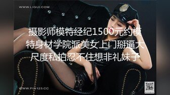 摄影师模特经纪1500元约模特身材学院派美女上门掰逼大尺度私拍忍不住想非礼妹子