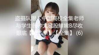 盗摄队潜入中国高校全集老师与学生各种大屁股鲜嫩B尽收眼底【第二季】【全集】 (6)