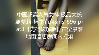 中国超高人气女神 极品大长腿萝莉-桥本有菜snis-696 prat3『无码破解版』在全景落地窗酒店房间内打炮