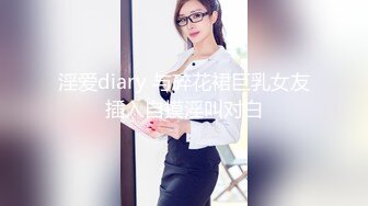 淫爱diary 与碎花裙巨乳女友插入自摸淫叫对白