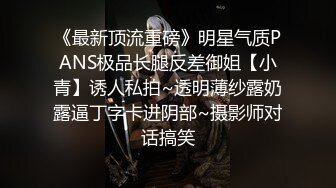 《最新顶流重磅》明星气质PANS极品长腿反差御姐【小青】诱人私拍~透明薄纱露奶露逼丁字卡进阴部~摄影师对话搞笑