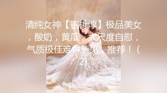 清纯女神【蜜桃淳】极品美女，酸奶，黄瓜，大尺度自慰，气质极佳难得一见，推荐！ (2)