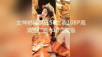 女神娇喘疯狂3P之夜108P高清无广告水印完整版