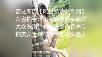 盗站新流【风吕特攻队系列】女盗拍手暗藏高清摄像头偸拍大众洗浴中心女宾部内春光专拍美女毛茸茸高耸的馒头逼太馋人了