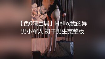 【色0嚐百屌】Hello,我的异男小军人,初干男生完整版