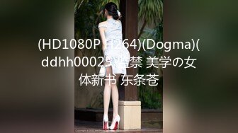 (HD1080P H264)(Dogma)(ddhh00025)监禁 美学の女体新书 东条苍