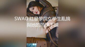 SWAG 紅發學院女學生亂搞與她的同學下課