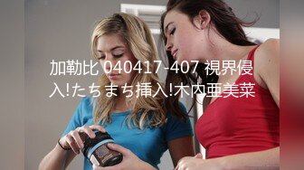 加勒比 040417-407 視界侵入!たちまち挿入!木內亜美菜