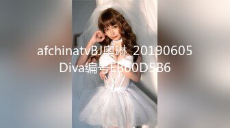 afchinatvBJ奥琳_20190605Diva编号EB60D5B6