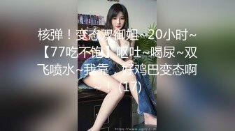 核弹！变态双御姐~20小时~【77吃不饱】呕吐~喝尿~双飞喷水~我靠，好鸡巴变态啊~！ (17)