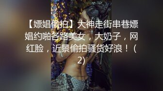 就喜欢听男人叫一切都在我的掌控中被玩的不要不要的