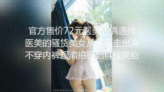 【极品推荐】居家小妹自慰大比拼【第二期】马桶上抠B篇[无水原版] (6)