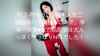 FC2-PPV-3175924 人生二回目のハメ撮りもここで。学年一の美●女の私服姿は大人っぽくやっぱり№1でした！